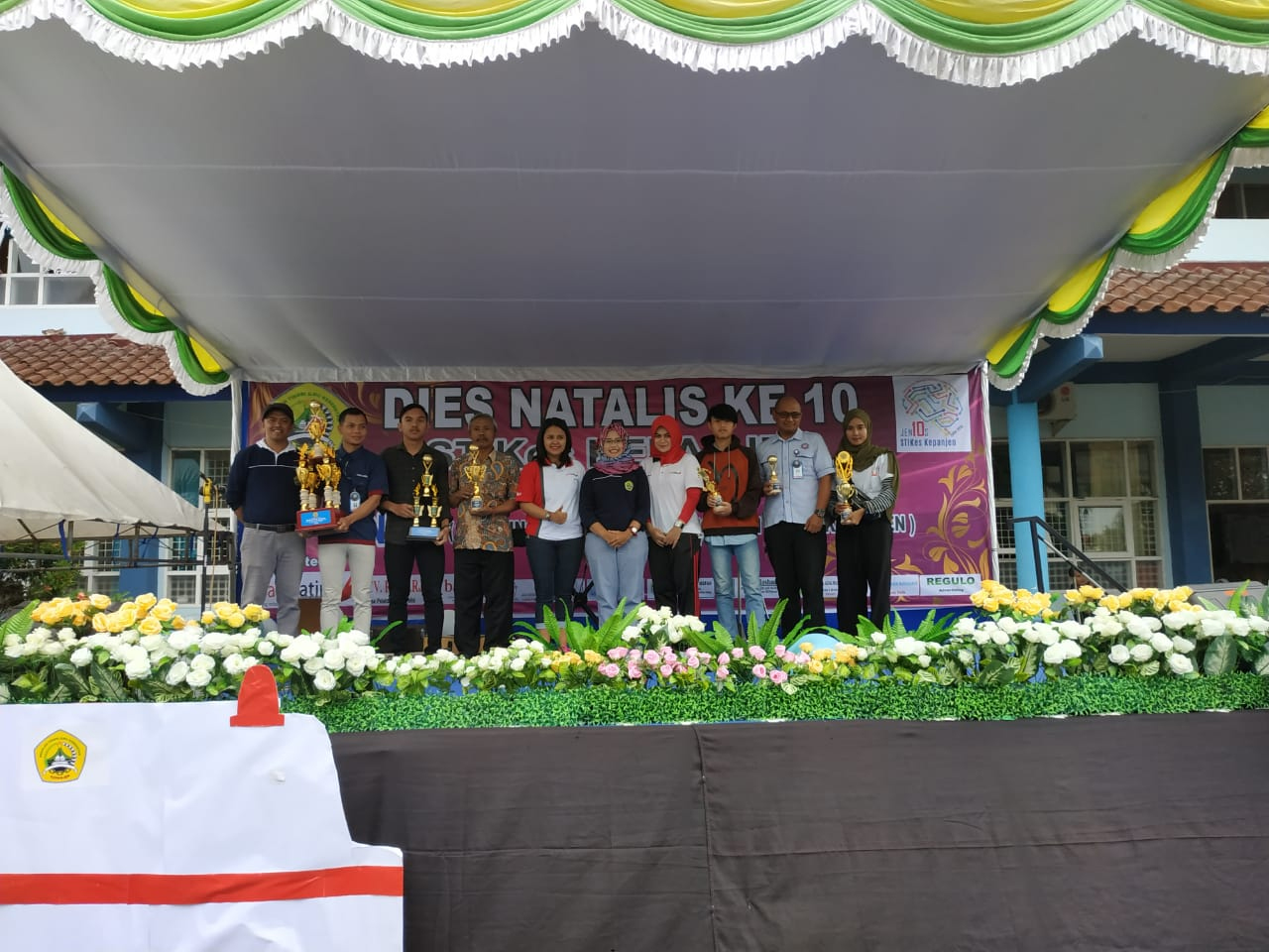 Lomba futsal (7) Lomba futsal (7)